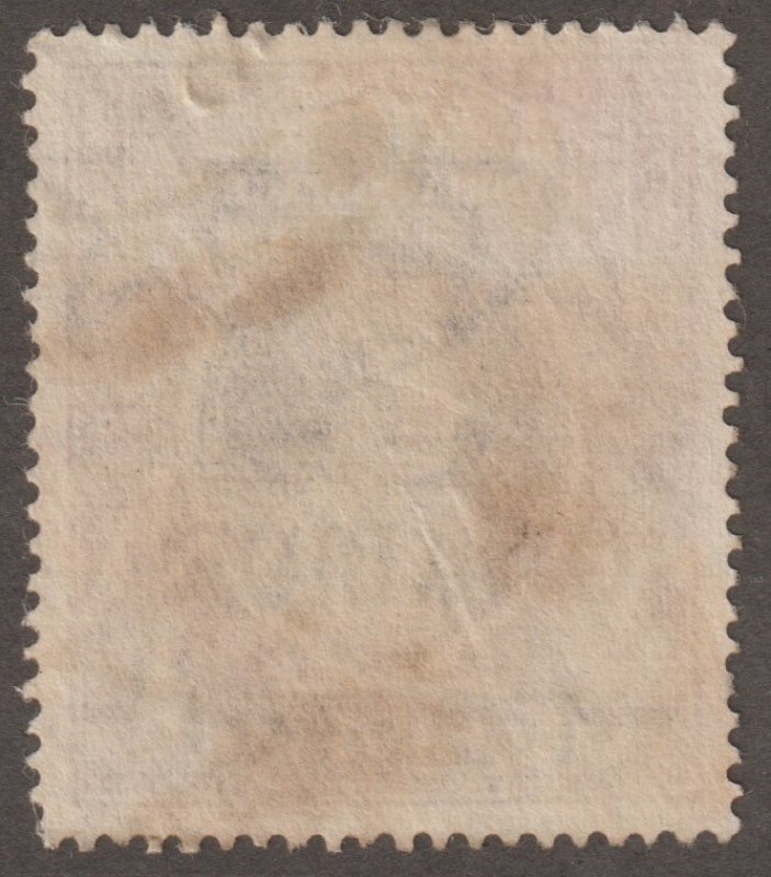 EDSROOM-20785 India-Gwalior 112 Used 1942-49 High Value