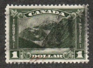 Canada 177 Used