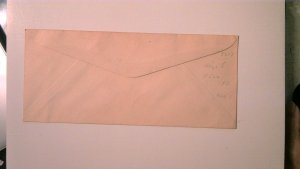 US SCOTT# U552 MINT ENTIRE