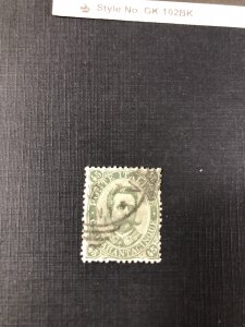 Italy 54 Used