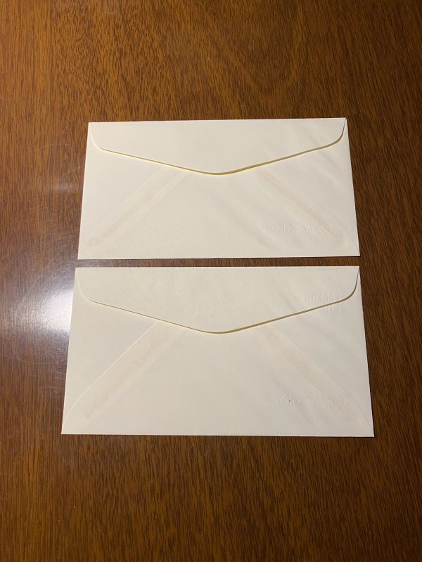 U.S. Scott Comic Strip Classics PCS First Day Covers (4)