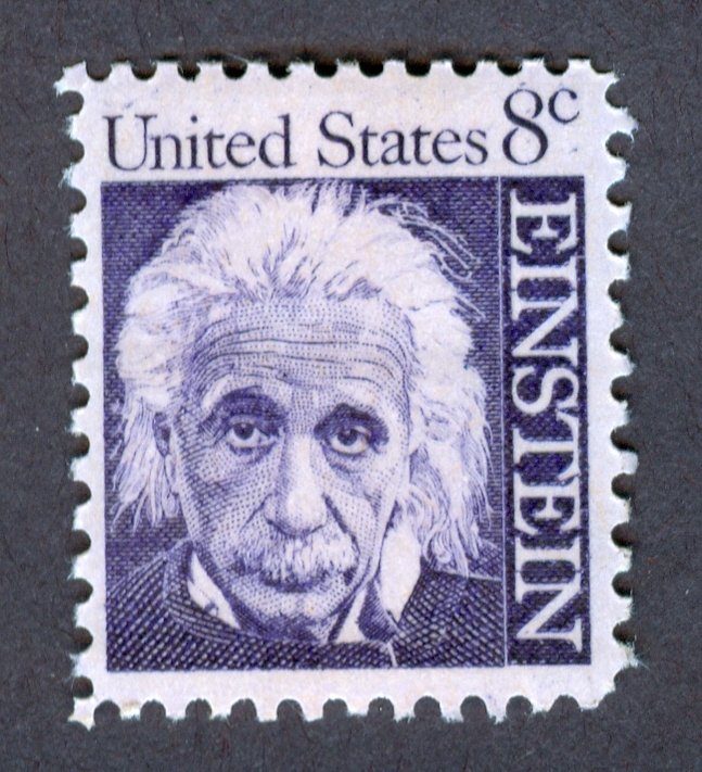 US Scott 1285 MNH OG