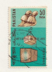 Pakistan      242       used