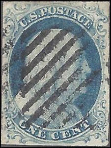 9 Used... SCV $100.00