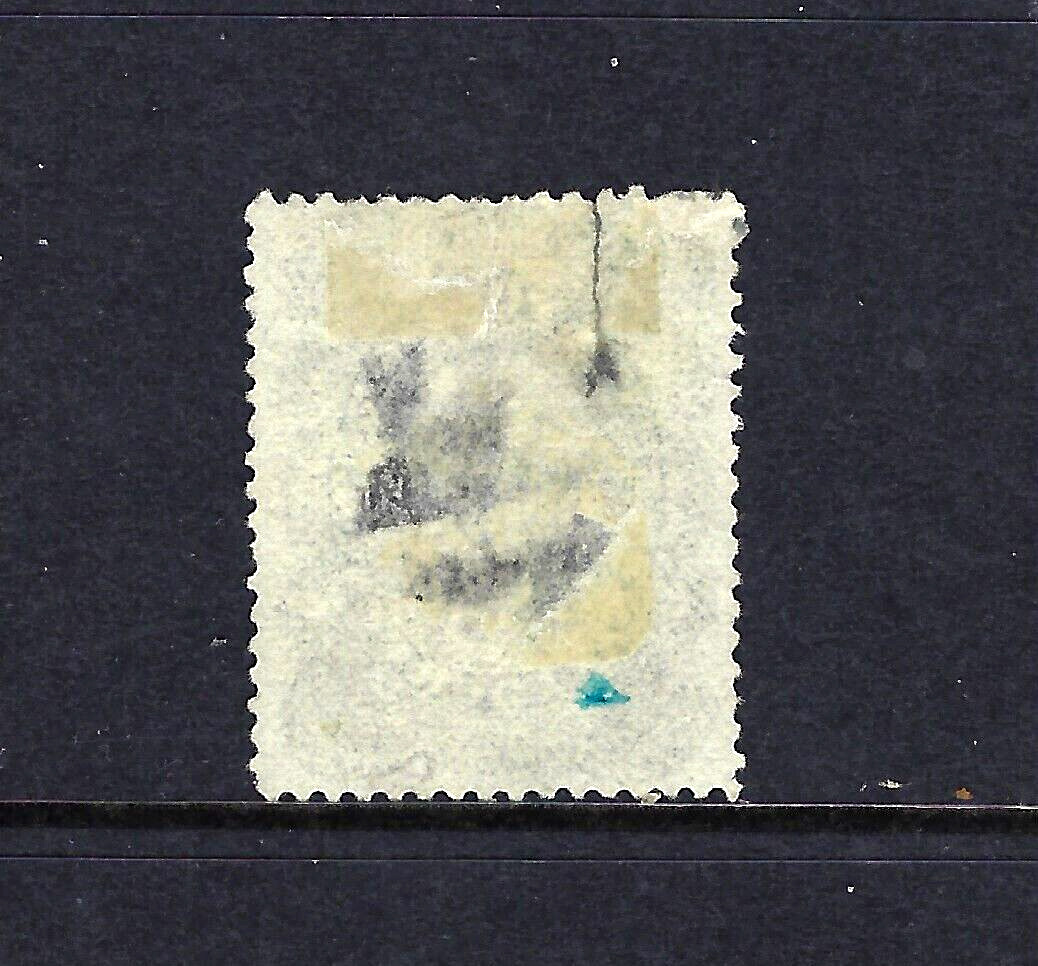 #37 US 24 Cent Gray Washington-Mint-Fine-Thin-W Repaired CUT | United ...