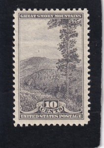 United States,  #     749    unused