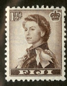 FIJI 149 MNH SCV $3.00 BIN $1.50 ROYALTY