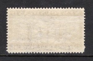 Newfoundland 243 VF MNH