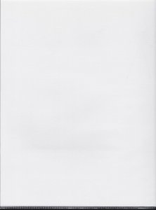 US #819 (42c) Vintage Black Cinema #4336-4340 USPS Commemorative Stamp Panel