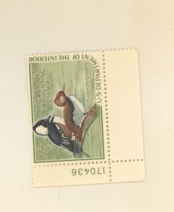 U.S. #SET/MIXED CONDITION 