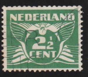 144 numeral 2 1/2