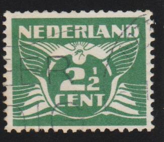 144 numeral 2 1/2