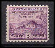  752 Fine MNH ZA2859