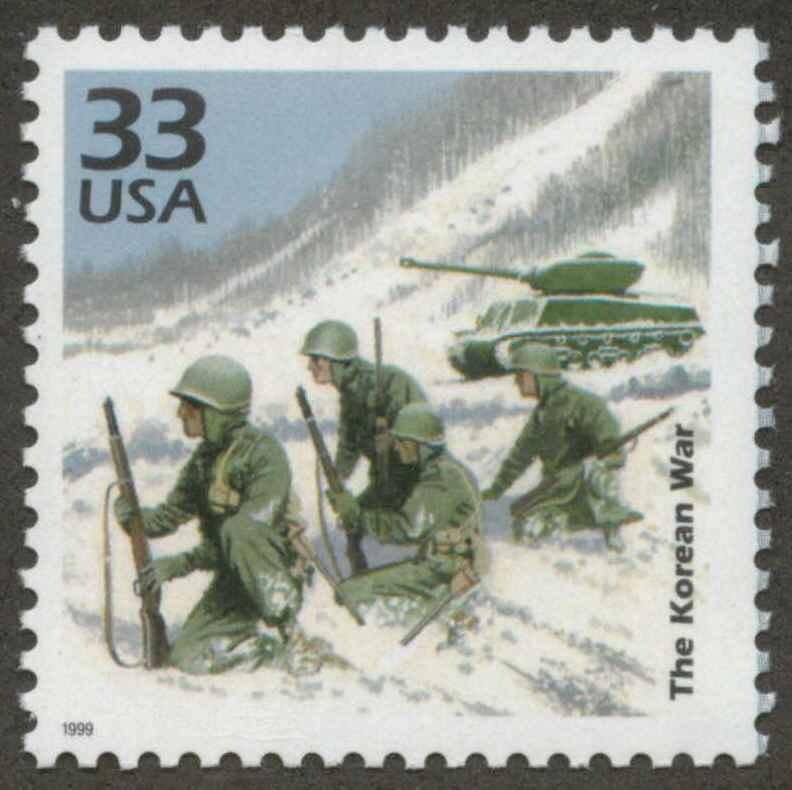 3187e MNH