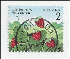 CANADA   #1350 USED (1)