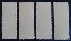 Art, Mexico, (2335-T)