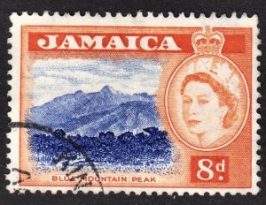 Jamaica Scott 167 F+ used.  FREE...