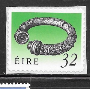 Ireland #794 MNH Single
