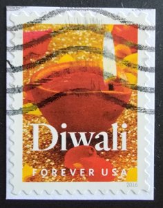 US 5142 (Diwali)
