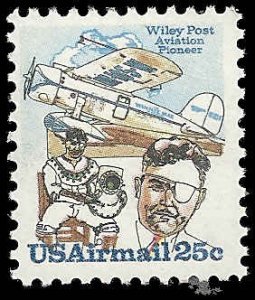 US - #C96 - MNH - SCV-0.90