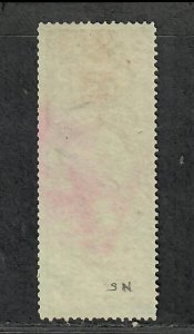 US Sc#R92c Used/F-VF, Cv. $27.50 