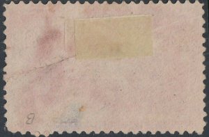 U.S. 242 Used FVF App. (50422a) 