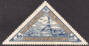 LITHUANIA SCOTT C51