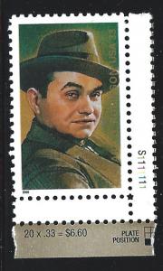 United States  MNH  SC  3446