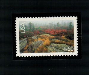 Air Mail Stamp C138 ( MOUNTED) MNH