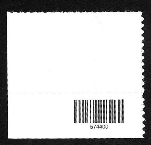 O163 1cent official mail Stamp mint OG NH VF