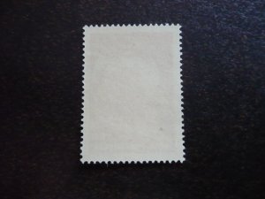 Stamps - Portuguese India - Scott# 489 - Mint Never Hinged Set of 1 Stamp