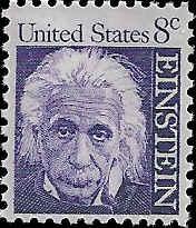 US - 1285 - MNH - SCV-0.25