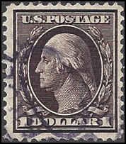 342 Used... SCV $95.00