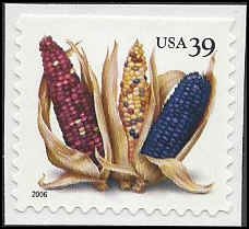 4014 Mint,OG,NH... SCV $1.10