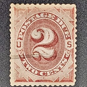 J23 used NG very light cancel