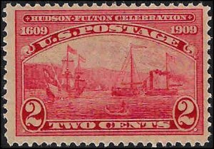 372 Mint,OG,NH... SCV $21.00