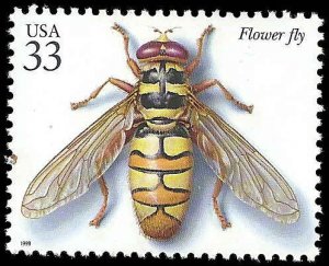 US - #3351f - MNH - SCV-0.70