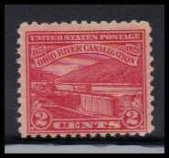  681 Average Plus MLH O4321