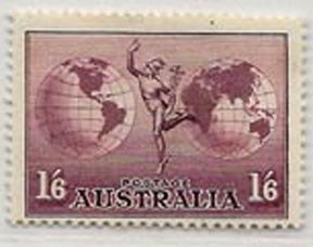 Australia c5 h