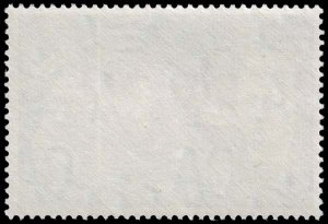 Gibraltar - Scott 174 - Mint-Never-Hinged