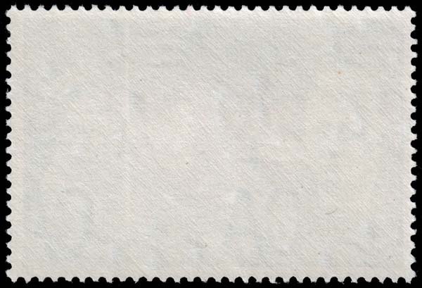 Gibraltar - Scott 174 - Mint-Never-Hinged