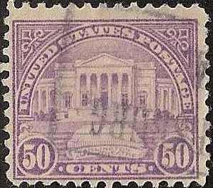 570 - Used - SCV-0.40