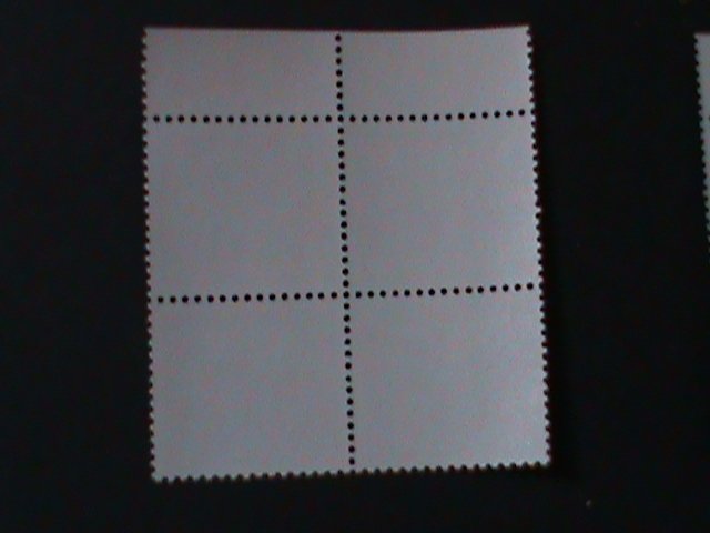 ​KOREA-1980-SC#1219-MT.SORAK-MNH-BLOCK-VF WE SHIP TO WORLDWIDE.  WE COMBINED