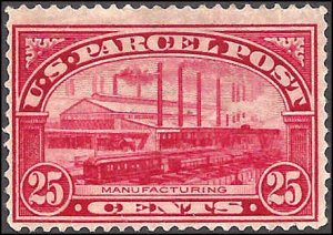 Q9 Mint,OG,H... SCV $52.50