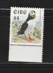 Ireland 1038 MNH Bird