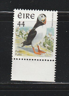 Ireland 1038 MNH Bird