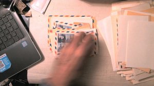 US FDC COLLECTION  MINT ENTIRES 100 ITEMS