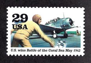 #2697c Mint,OG,NH... SCV $0.75