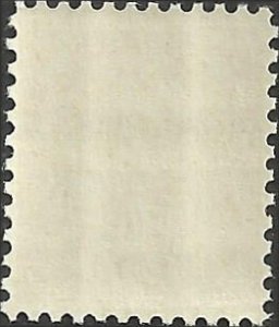 # J89 Mint Never Hinged ( MNH )