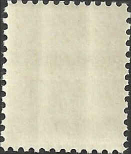 # J89 Mint Never Hinged ( MNH )